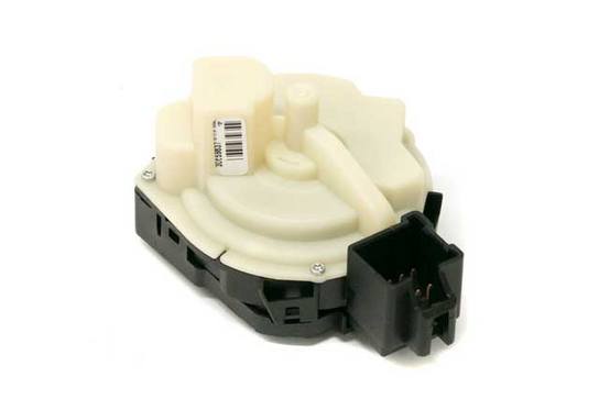 Volvo Ignition Switch 30659837